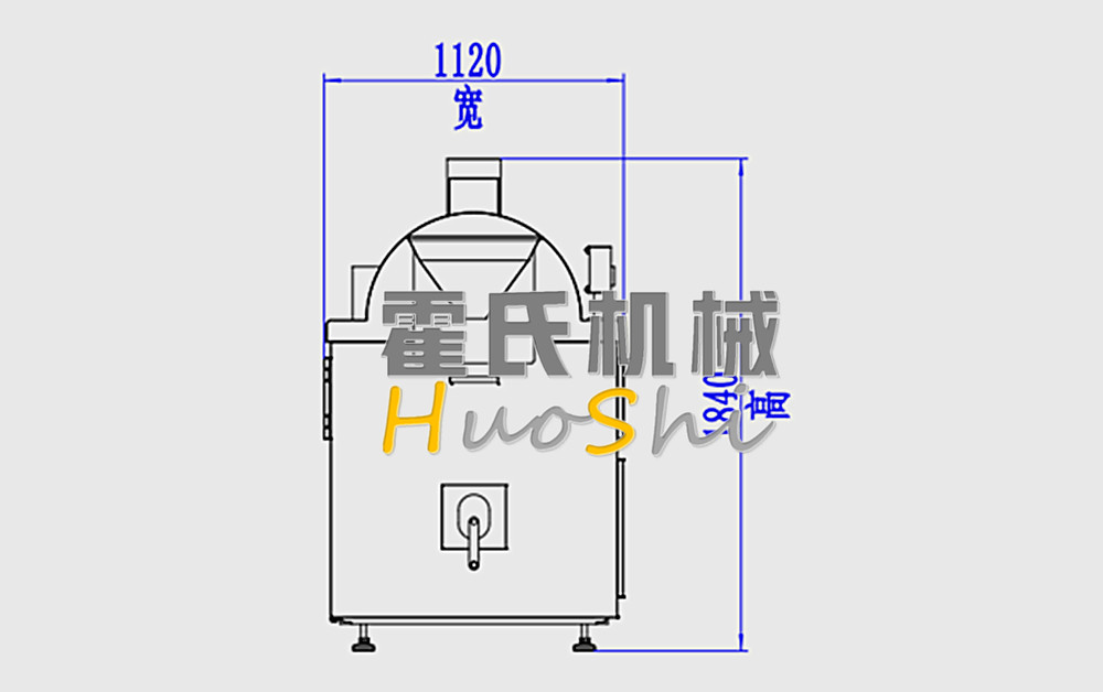 膨化設(shè)備